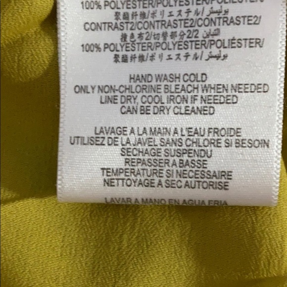 Dress - Picture 6 of 6